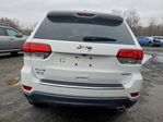 Jeep Cherokee 2021