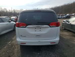 Chrysler Voyager 2020