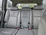 Toyota Highlander 2006