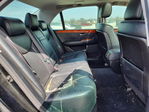 Lexus LS 2004