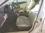 Lexus IS 2012