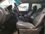 Chevrolet Silverado 2008