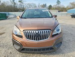Buick Encore 2016
