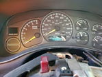 Chevrolet Silverado 1999