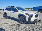 Subaru Outback 2025
