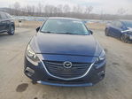 Mazda 3 2014