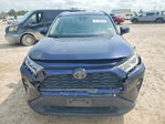 Toyota RAV 4 2019
