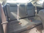 Scion tC 2010