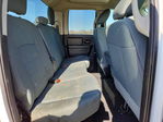 RAM 1500 2020