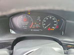 Honda Civic 2025