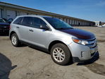 Ford Edge 2014