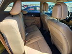 Kia Sorento 2012