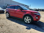 Land Rover Range Rover 2013