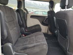 Dodge Caravan 2014