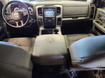 RAM 1500 2015