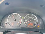 Mazda 6 2006