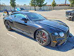 Bentley Continental 2024