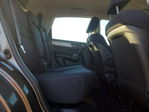 Honda CR-V 2010