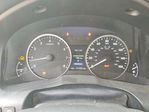 Lexus ES 2014