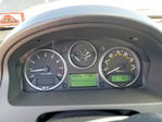 Land Rover LR2 2011