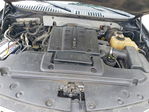 Lincoln Navigator 2007