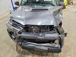 Toyota 4Runner 2020