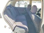Nissan Versa 2007