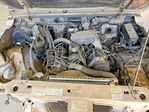 Ford Ranger 1996