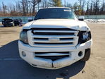 Ford Expedition 2008