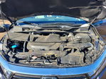 Honda Odyssey 2023
