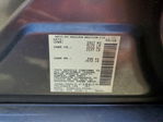 Nissan Altima 2018