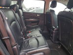 Dodge Journey 2014