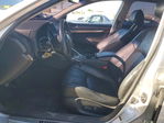 Infiniti G 2013