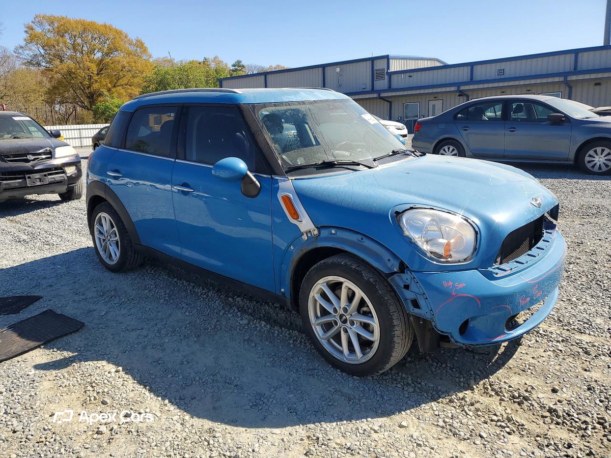 MINI Cooper 2016