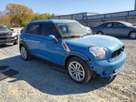 MINI Cooper 2016