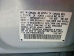 Honda Pilot 2004