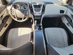 Chevrolet Equinox 2015