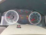 Ford Escape 2010