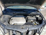 Lexus RX 2007