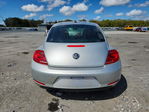 Volkswagen Beetle 2014