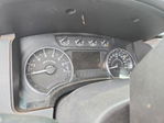 Ford F-150 2011
