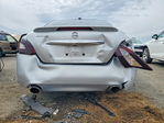 Nissan Maxima 2010