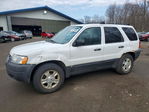 Ford Escape 2004