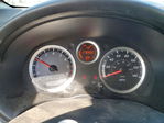 Nissan Sentra 2012