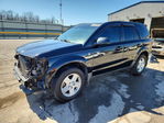 Saturn VUE 2004