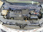Mazda CX-9 2012