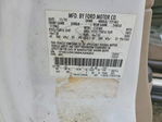 Ford Escape 2011
