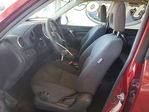Toyota RAV 4 2005