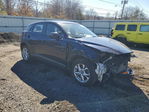 Mazda CX-3 2016