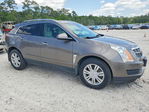 Cadillac SRX 2011